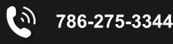 786-275-3344