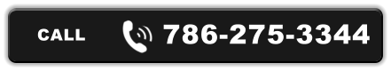 786-275-3344 CALL