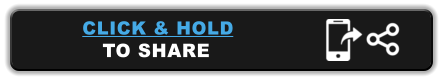 TO SHARE CLICK & HOLD
