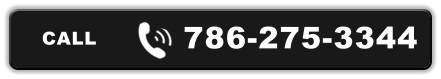 786-275-3344 CALL