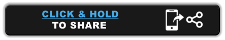 TO SHARE CLICK & HOLD